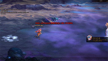 DNF幽暗岛祸乱之拉尔戈怎么打-幽暗岛祸乱之拉尔戈打法攻略