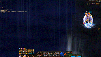 DNF幽暗岛无妄信妖拉尔戈怎么打-幽暗岛无妄信妖拉尔戈打法攻略