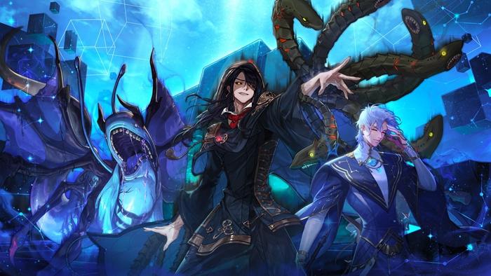 dnf幽暗岛因果毁灭通关要多少伤害能过-幽暗岛因果毁灭通关伤害需求