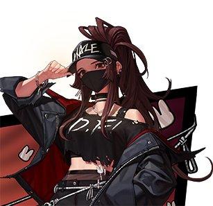 DNF养女儿黑市商人结局怎么完成-养女儿黑市商人结局达成方法