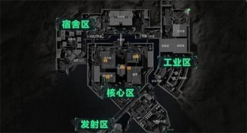 三角洲行动非洲之心怎么获得-非洲之心获取攻略