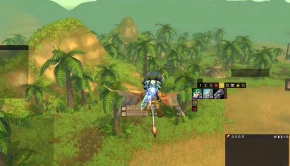 魔兽世界永久60级什么时间开-永久60级开启时间介绍