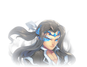 梦幻西游千变万化神形无界效果是什么-梦幻西游千变万化神形无界效果汇总