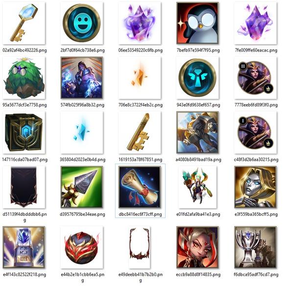 LOLfaker主题通行证奖励有哪些-faker主题通行证奖励一览