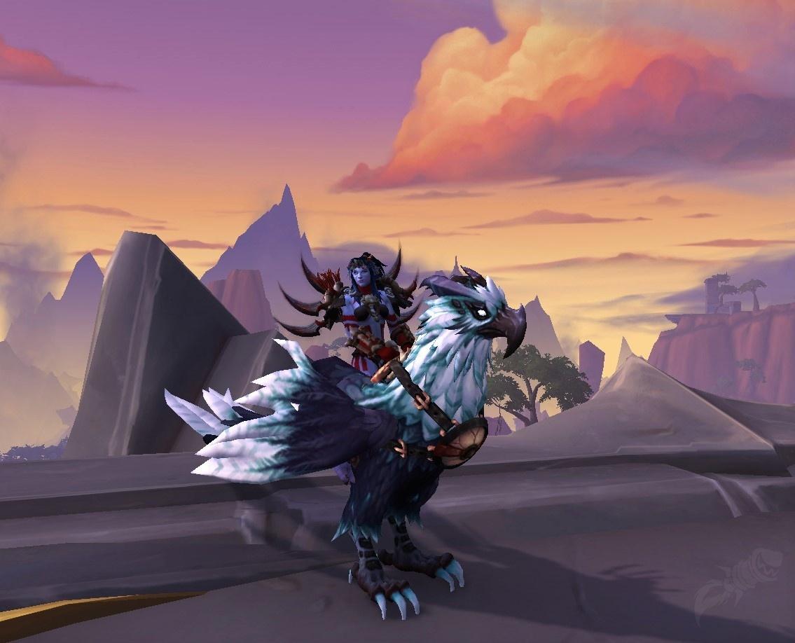 魔兽世界香火不绝任务怎么做-wow香火不绝任务攻略