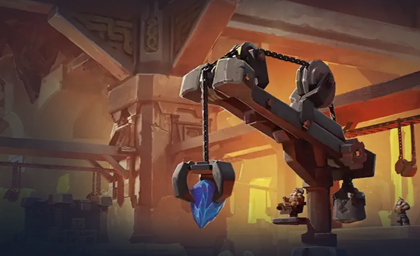 魔兽世界火炬之光任务在哪接-wow火炬之光任务接取地点