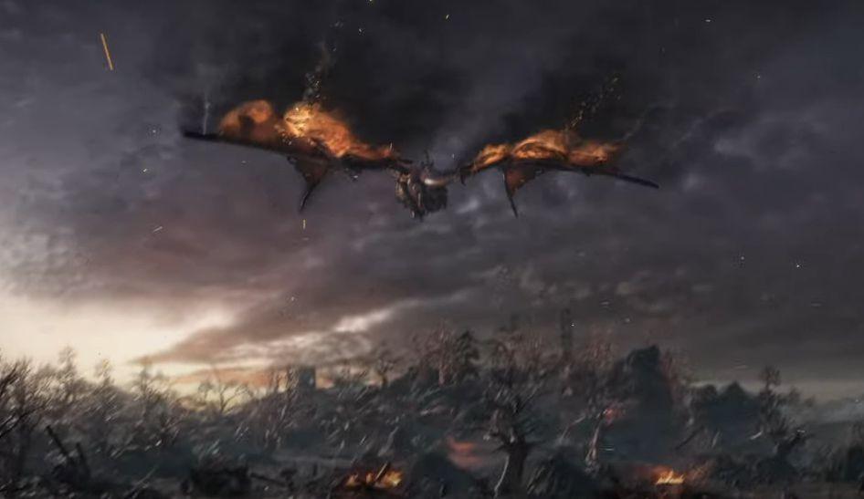 魔兽世界11.1德鲁伊套装属性是什么-德鲁伊套装属性一览