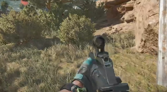 三角洲行动跑刀带什么-跑刀携带物品推荐