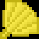 我的世界魔法金属扇子怎么合成-魔法金属模组扇子合成方法