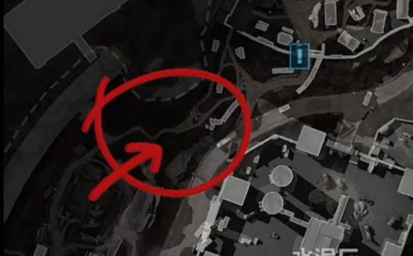 三角洲行动幸运鼠鼠火箭兵在哪刷-幸运鼠鼠刷新位置介绍