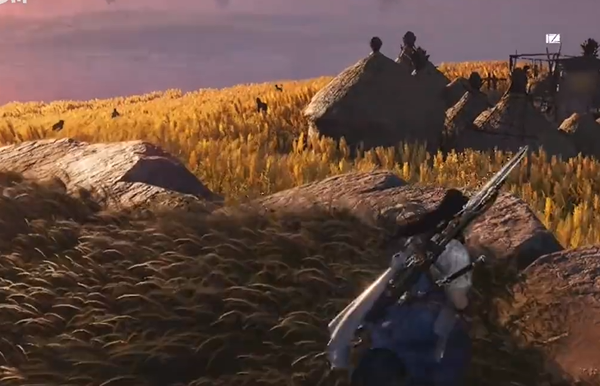 燕云十六声丰禾村蹊跷收集攻略-丰禾村蹊跷怎么收集