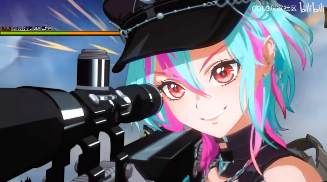 DNF115级版本小号怎么养大号-115级版本小号养大号方法