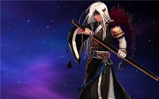 DNF有用的杂物怎么刷-有用的杂物一天刷新多少个