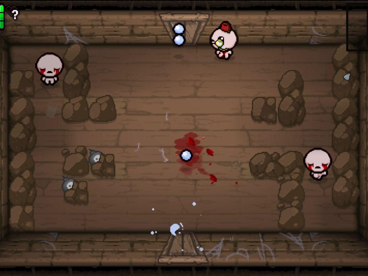 以撒的结合忏悔12.2联机测试代码是什么-12.2联机测试代码大全