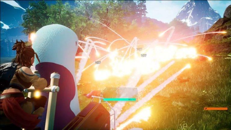 幻兽帕鲁本地存档可以转官方服务器吗-本地存档攻略