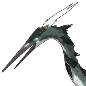 鸣潮青羽鹭在哪-青羽鹭位置