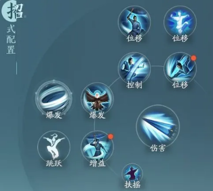 剑网三无界蓬莱怎么玩-蓬莱玩法攻略