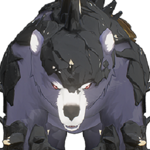 鸣潮箭簇熊声骸在哪-箭簇熊声骸全位置