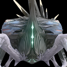 鸣潮车刃镰在哪-车刃镰位置