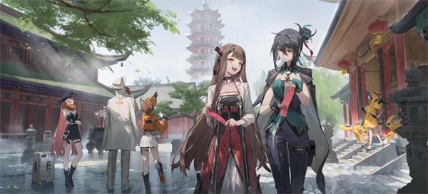 新月同行龙井值得抽吗-龙井抽取建议