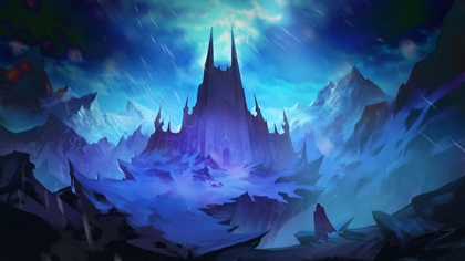 天将雄师手游折扣平台