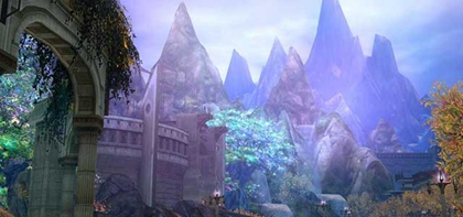 奥奇传说手游充值折扣平台