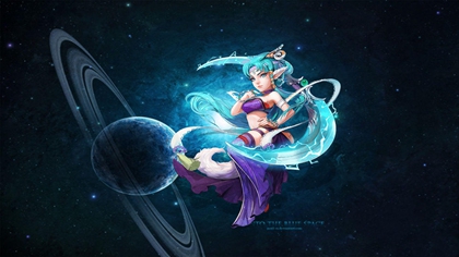 手游折扣大的平台