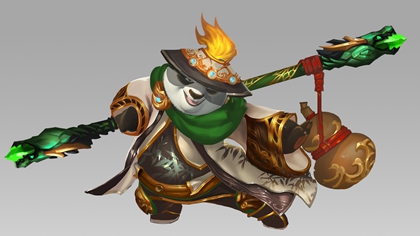 神仙道手游充值折扣平台