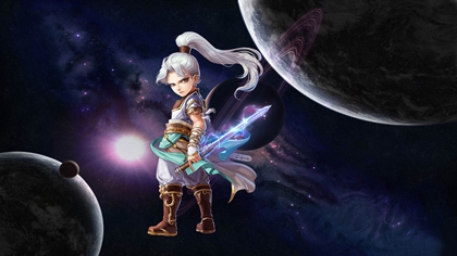 折扣游戏手游平台哪个好