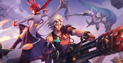 手游折扣平台是真的吗