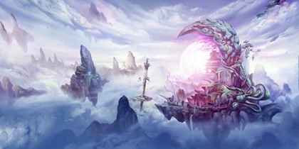 庆余年手游折扣平台