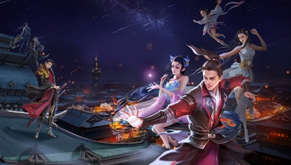 征途2手游充值折扣平台