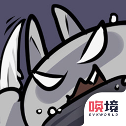 只兔不灭的勇者破解版破解游戏