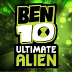 BEN10终极英雄修改版