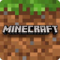 minecraft pe旧版本