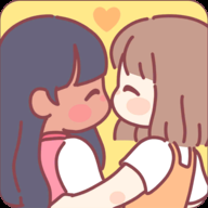 pocketlove破解版