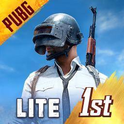 PUBGMOBILELITE轻量服2023