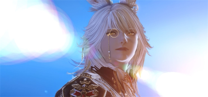 ff14爆炸的恶意任务怎么做-爆炸的恶意任务攻略