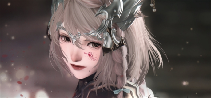 ff14三尾姐妹任务怎么做-三尾姐妹任务攻略