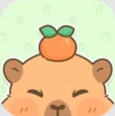 豚豚方块乐园