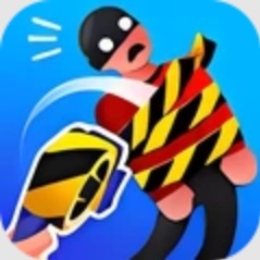 弹珠台