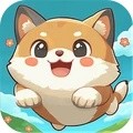 种花汪的田园生活