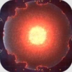 行星覆灭