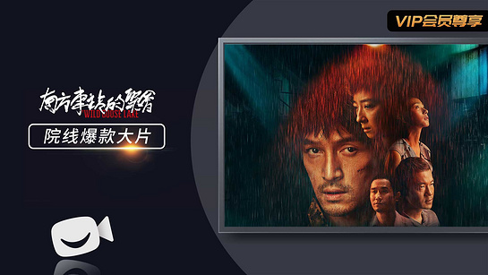 欢喜首映电视版(图1)